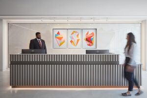 Alix Partners Chicago 10