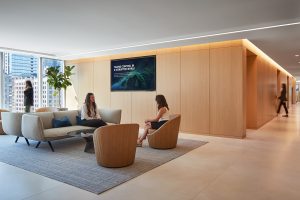 Alix Partners Chicago 11