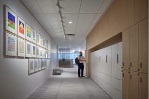 Alix Partners Chicago 12