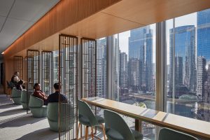 Alix Partners Chicago 13