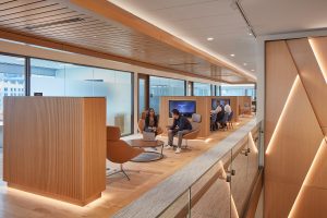 Alix Partners Chicago 14
