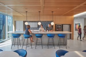 Alix Partners Chicago 16