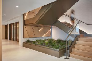 Alix Partners Chicago 17