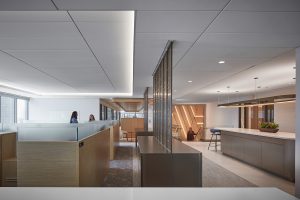 Alix Partners Chicago 18