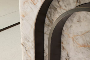 Calamos Investments 05