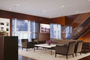 Grosvenor 1