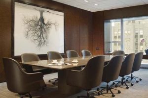Grosvenor 5
