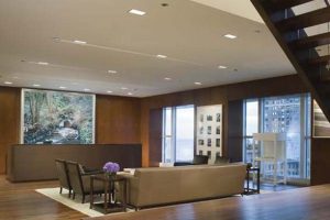 Grosvenor 6