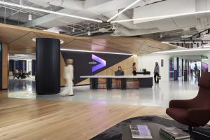 HIPCH Accenture Chicago Mc Caugherty Kendall 221211 1684 001
