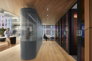 HIPCH Accenture Chicago Mc Caugherty Kendall 221211 1684 002
