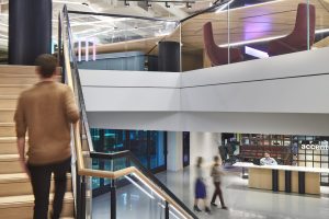 HIPCH Accenture Chicago Mc Caugherty Kendall 221211 1684 003