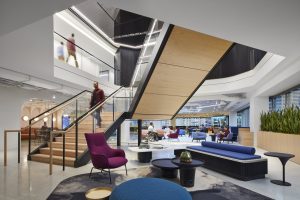 HIPCH Accenture Chicago Mc Caugherty Kendall 221211 1684 004