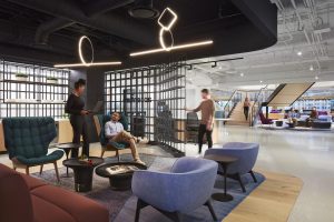 HIPCH Accenture Chicago Mc Caugherty Kendall 221211 1684 007v2