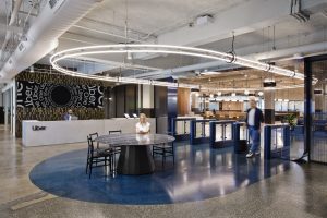 HIPCH Uber Talent Hub Chicago Zhou Connie 220724 02