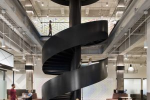 HIPCH Uber Talent Hub Chicago Zhou Connie 220724 06