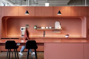 HIPCH Uber Talent Hub Chicago Zhou Connie 220724 13