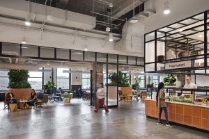HIPCH Uber Talent Hub Chicago Zhou Connie 220724 22