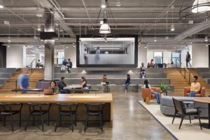 HIPCH Uber Talent Hub Chicago Zhou Connie 220724 25