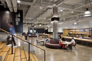 HIPCH Uber Talent Hub Chicago Zhou Connie 220724 26