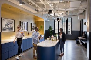 HIPCH Uber Talent Hub Chicago Zhou Connie 220724 28