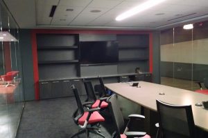 IMG 20150212 123611841