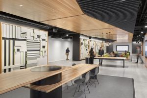 Press Kit Studio O A for Mc Donald s HQ 20