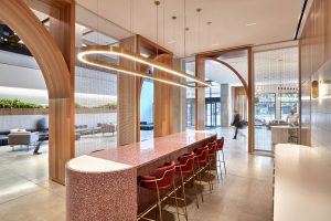 Press Kit Studio O A for Mc Donald s HQ 3
