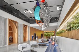 Press Kit Studio O A for Mc Donald s HQ 5