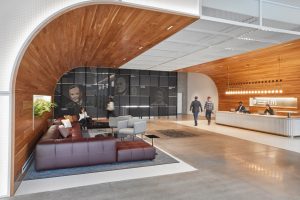 Press Kit Studio O A for Mc Donald s HQ 8
