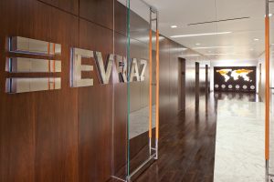 TDG Cable Evraz 9910