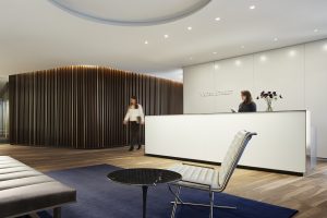 Water Street 064019 002