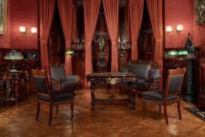 Driehaus museum Par 86411 Image 0 0 1