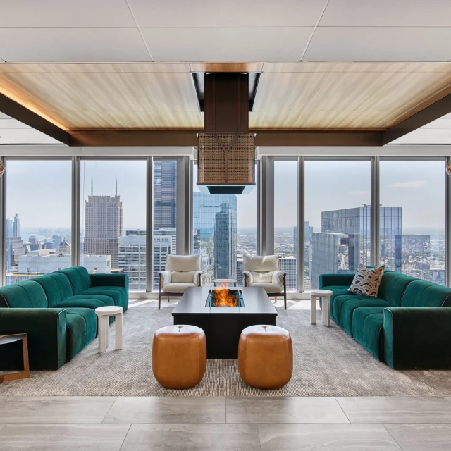 05 KRLE 0001 000 Kirkland Ellis Chicago N83