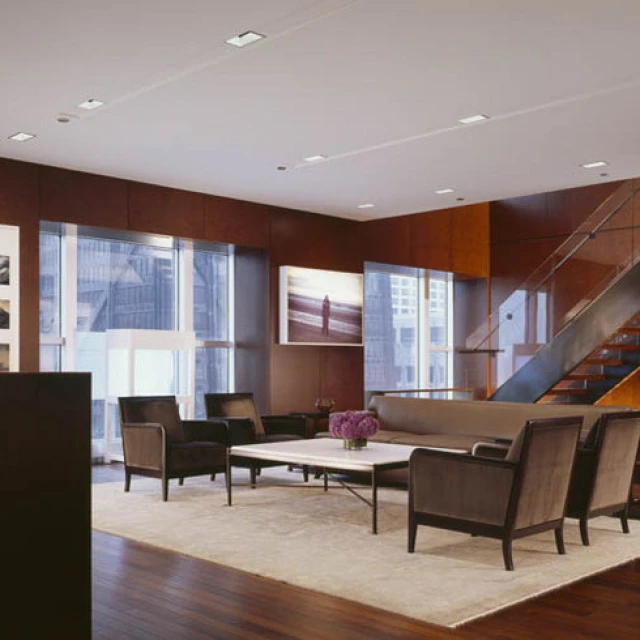 Grosvenor 1