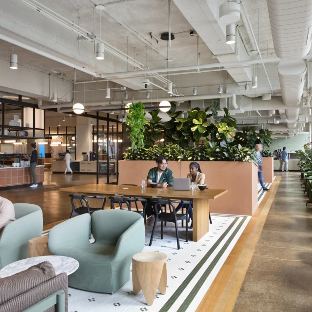 HIPCH Uber Talent Hub Chicago Zhou Connie 220724 08