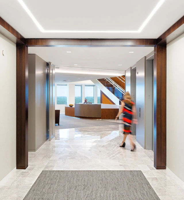 HIPCH First Midwest Bank Michael Townsend 01