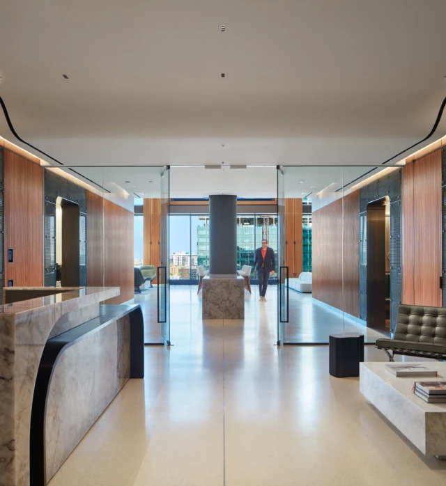 Calamos Investments 01