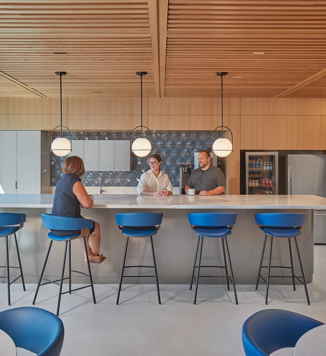 Alix Partners Chicago 16