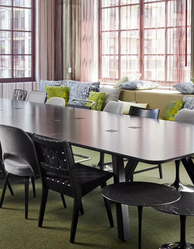 2019 Knoll Design Days1035